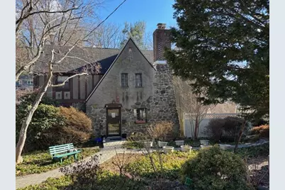 43 Garretson Road, White Plains, NY 10604 - Photo 1