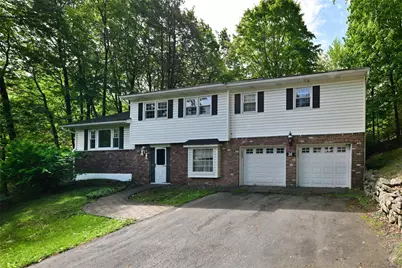 26 Greenridge Way, Spring Valley, NY 10977 - Photo 1