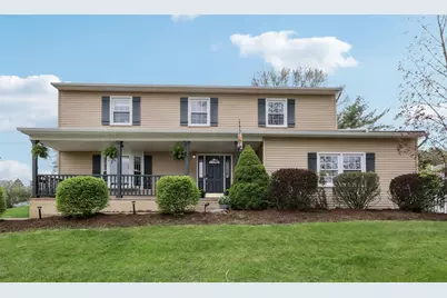 114 Neptune Drive, Monroe, NY 10950 - Photo 1