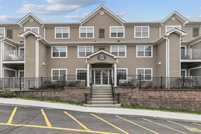 100 Woodcrest Lane #114, Mount Kisco, NY 10549 - Photo 1