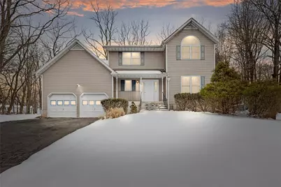 4 Terrace Court, Monsey, NY 10952 - Photo 1