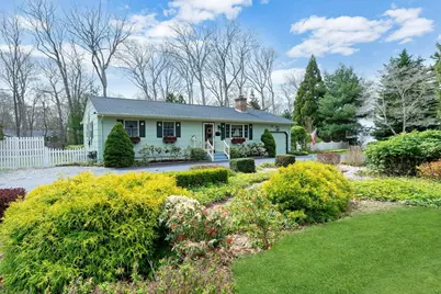 6980 Skunk Lane, Cutchogue, NY 11935 - Photo 1