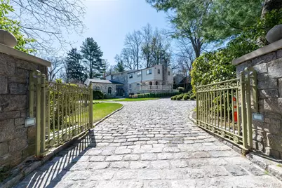 16 High Point Lane, Scarsdale, NY 10583 - Photo 1