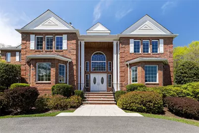 32 Stonewall Circle, West Harrison, NY 10604 - Photo 1