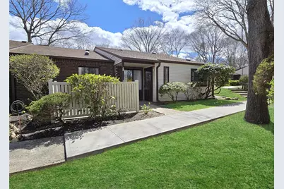 91 Birchwood Road, Coram, NY 11727 - Photo 1