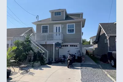 42 West Boulevard, East Rockaway, NY 11518 - Photo 1
