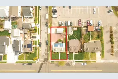 128 Union Street, Mineola, NY 11501 - Photo 1