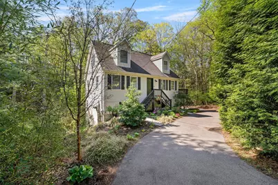 308 Grand Street, Croton on Hudson, NY 10520 - Photo 1