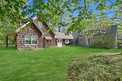 35 Harding Street, Pearl River, NY 10965 - Photo 1