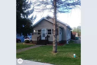 109 Lake Avenue, Middletown, NY 10940 - Photo 1