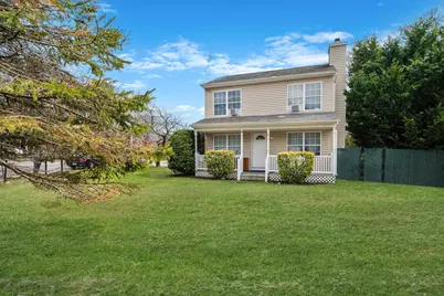 72 Eleanor Avenue, Mastic, NY 11950 - Photo 1
