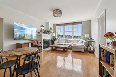 300 Mamaroneck Avenue #831, White Plains, NY 10605 - Photo 1
