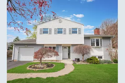 10 Dutch Hollow Drive, Orangeburg, NY 10962 - Photo 1