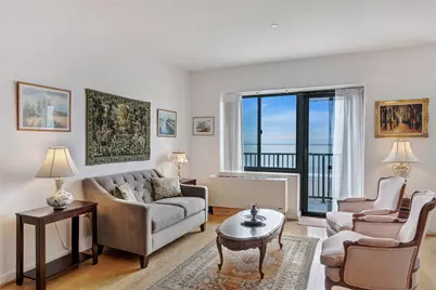 136 Beach 117th Street #6K, Rockaway Park, NY 11694 - Photo 1