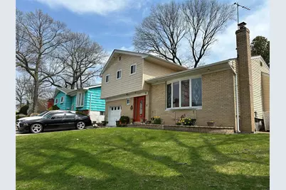 919 Pinelake Drive, West Hempstead, NY 11552 - Photo 1