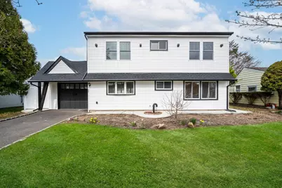 26 Flagstone Lane, Westbury, NY 11590 - Photo 1