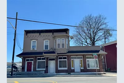 183 Broadway, Haverstraw, NY 10927 - Photo 1