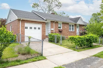 41 Livingston Avenue, Babylon, NY 11702 - Photo 1