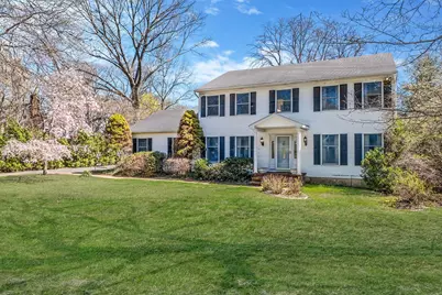 7 Wyona Court, Huntington, NY 11743 - Photo 1