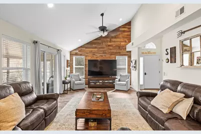 68 Lakeview Drive, Manorville, NY 11949 - Photo 1