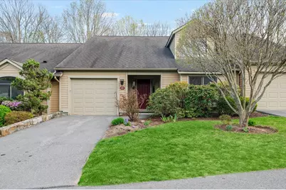 829 Heritage Hills #B, Somers, NY 10589 - Photo 1