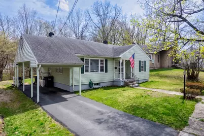 7 David Street, Ellenville, NY 12428 - Photo 1