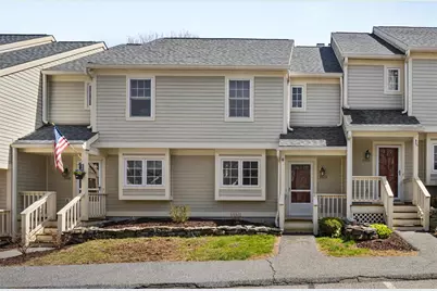 3503 Morgan Drive #3503, Carmel, NY 10512 - Photo 1