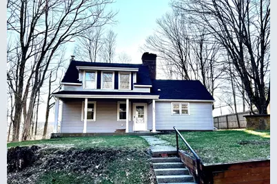 358 Verbank Road, Millbrook, NY 12545 - Photo 1