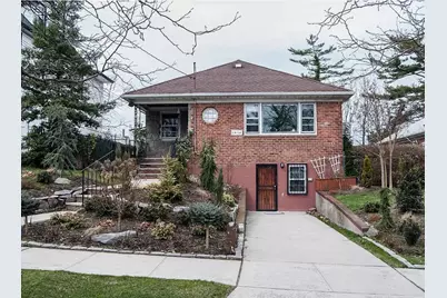 1414 154th Street, Whitestone, NY 11357 - Photo 1