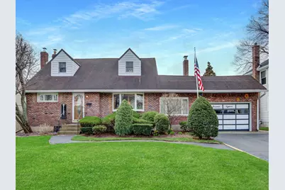 1918 Carroll Avenue, Merrick, NY 11566 - Photo 1