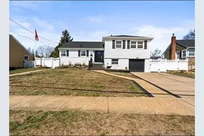 66 Herbert Avenue, Massapequa Park, NY 11762 - Photo 1