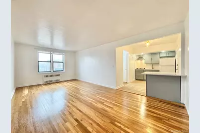84-19 51st Avenue #4E, Elmhurst, NY 11373 - Photo 1