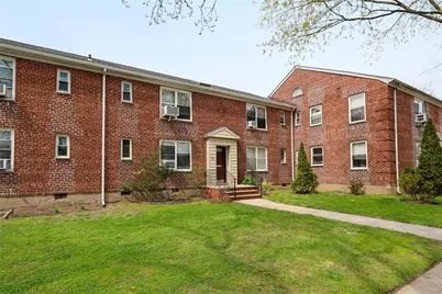 35-10 206th Street #350, Bayside, NY 11361 - Photo 1