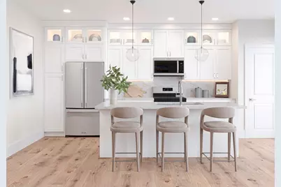 4044 Chestnut Ridge Road #58, Fishkill, NY 12524 - Photo 1