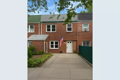 47-65 196 Street, Flushing, NY 11358 - Photo 1