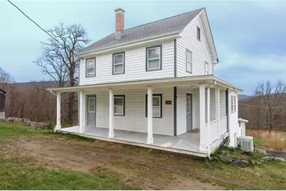 356 Oscawana Lake Road #A, Putnam Valley, NY 10579 - Photo 1