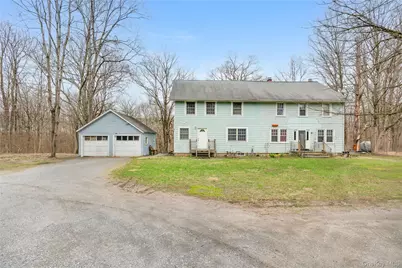 185 Creek Road, Pleasant Valley, NY 12569 - Photo 1