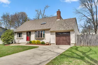 3 Madsen Lane, East Northport, NY 11731 - Photo 1