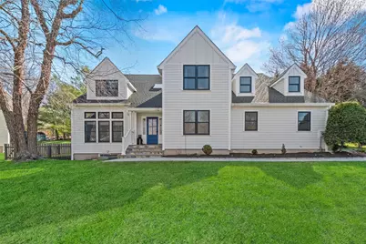 3080 Chen Court, Yorktown Heights, NY 10598 - Photo 1