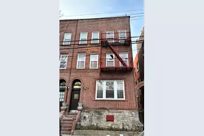 4439 Carpenter Avenue, Bronx, NY 10470 - Photo 1