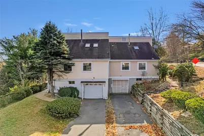 18/20 Wolfe Drive, Spring Valley, NY 10977 - Photo 1