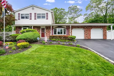 79 Birch Street, Lake Grove, NY 11755 - Photo 1