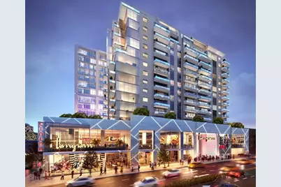 133-36 37th Avenue #3K, Flushing, NY 11354 - Photo 1