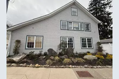 729 Jersey Avenue, Greenwood Lake, NY 10925 - Photo 1