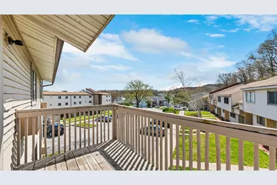 224 Concord Lane, Middletown, NY 10940 - Photo 1