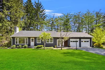 548 Creek Road, Poughkeepsie, NY 12601 - Photo 1