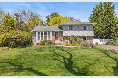 27 Bea Avenue, East Northport, NY 11731 - Photo 1