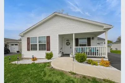 11 Orlando Drive, Poughkeepsie, NY 12603 - Photo 1