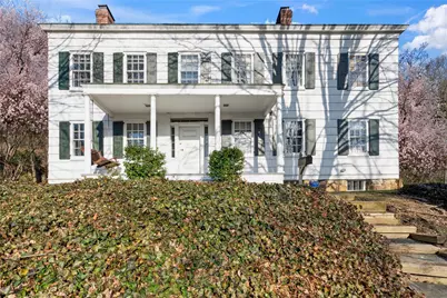 125 E Broadway, Roslyn, NY 11576 - Photo 1
