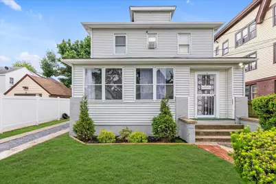 30 Burr Avenue, Hempstead, NY 11550 - Photo 1